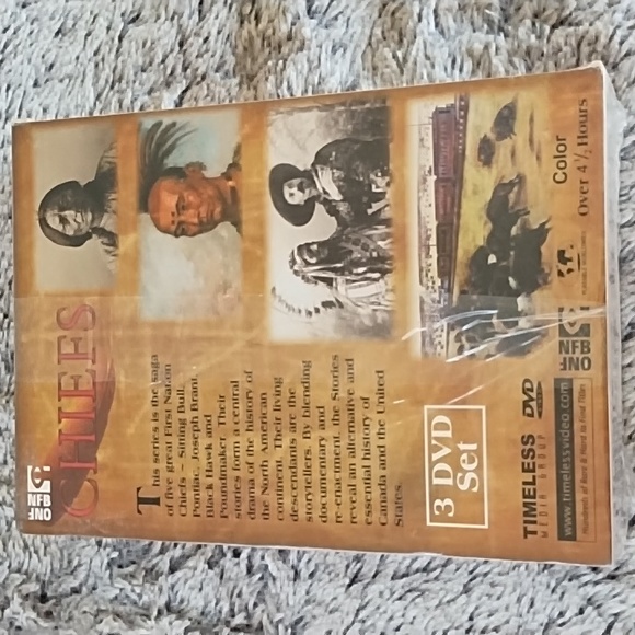 DVD - Picture 6 of 8